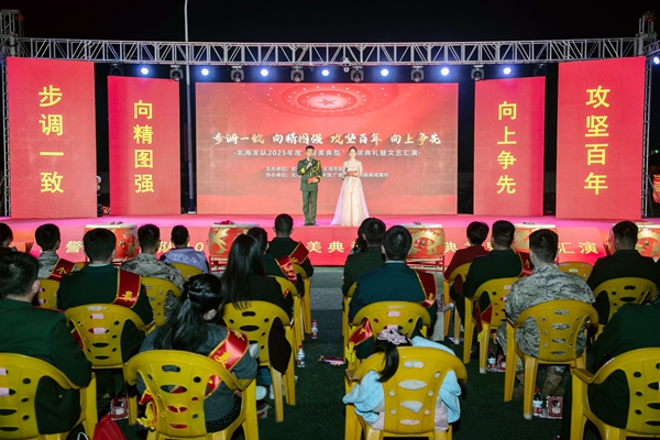 ���������͡��佱���������ջ����ֳ�����������