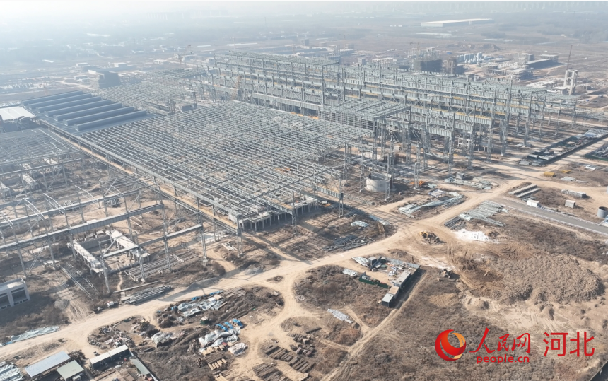 �ӱ��ϸֹ�˾�³������ֳ������������� ��������