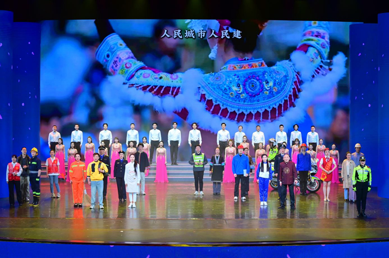 ��ϳ���������С���������