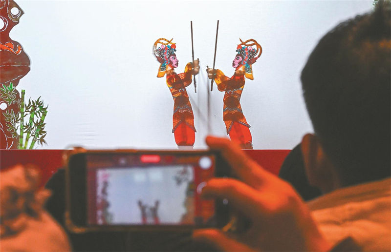  ����ƤӰϷ�ľ����Ŀ����������������ܹ���ϲ����