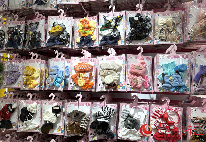 ÿ�����¶������˸������������������ ����������